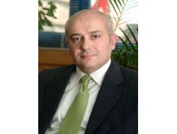 Halkbank, 3 Senede 4 Bini Aşkın Kobi’ye Ulaştı