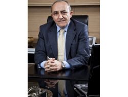 Sinpaş Gyo, Borsanın Devleri Arasında