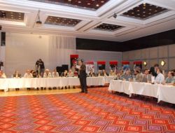 Değişim İçin Suriye Konferansı