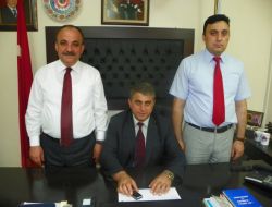 3 Bin 300 Mkek İşçisi Yüzde 20 Maaş Zammı Bekliyor