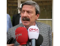 Dink'in Ölümünde İhmali Bulunan Albay Öz'e 6 Ay Hapis (2)