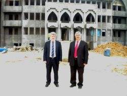 Bursa, Yeni Eğitim-öğretim Yılına Hazırlanıyor