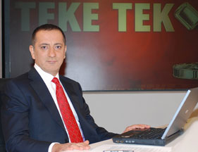 Altaylı Doğan'ı konuştu