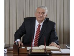 Evcil Hayvan Eğitimine Katılmayan İşletmeler Para Cezası Alacak