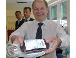 Tıp Dünyası, Ehec Bakterisine Karşı Hala Çaresiz