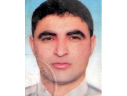 Can Kurtaralım Derken Canlarından Oldular