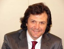 Denizli İhracatı Yüzde 51 Arttı