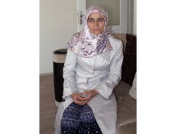 Acil Servise Kaldırılan Hasta: Nöbetçi Doktor, Ambulansla Gelmeme Kızdı