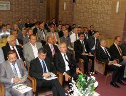 Kastamonu Ormanları Bbg Evi Gibi Olacak