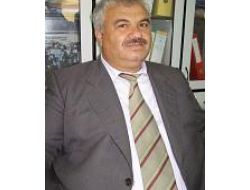 Gıda Satışına Kayıt Zorunluluğu