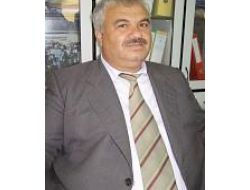 Gazipaşa Tarım İlçe Müdürlüğü'nden Hayvan Bakıcılarına Uyarı