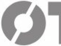 İhracatını İlk 5 Ayda Yüzde 36 Artırdı