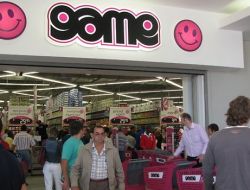 Amerikalı Dünya Devi Walmart, Afrika Pazarına Girdi