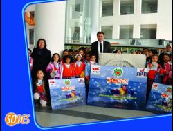 Malatya’da Boğulma Vakalarına Fotoğraflarla Dikkat Çekilecek