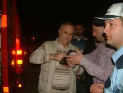 Düzce’de Trafik Kazası: 1’i Ağır 6 Yaralı