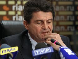 RUSYA, TÜRKİYE’YE İLGİLİ DAVA AÇTI!