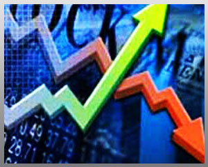 Enflasyonun kafası güzel!