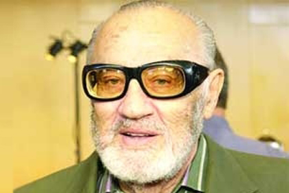 Ofer Mossad'ın Truva atıymış!