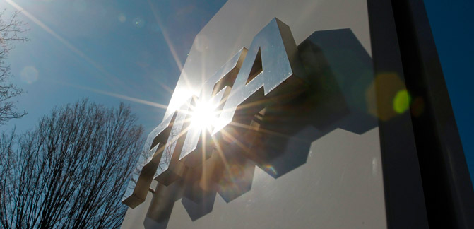 Jamaika, rüşvet iddialarını yalanladı