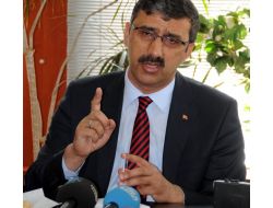 FİSKOBİRLİK PİYASAYA GİRİYOR