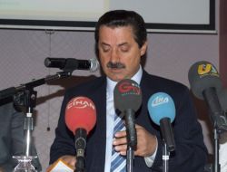 Ak Parti Şanlıurfa Seçim Taahhütnamesi: 3 Bin 223 Öğretmen Atanacak