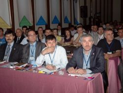 Perakende Sektörüne ‘ombudsmanlık’ Önerisi