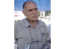 Engeller, Keçi Çiftliği İle İş Sahibi Olacak