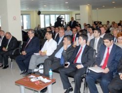 Komşu Ülkelere Birlik Çağrısı: Kardeş Kavgasından Uzak Duralım