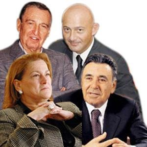 Koç da  inceleniyor!