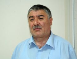 Meslek Eğitim Merkezi'nde Haksız Diploma İddiası Yargıya Taşındı