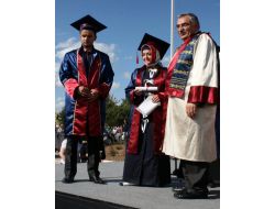 Üniversitelerde Normalleşme Süreci Hızla İlerliyor