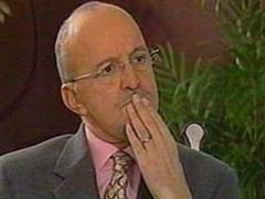 Başbakan'ın kodları!