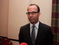 “Rus Rehberlerin Ölümüne Neden Olanlar"