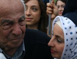 Zkü'de 2 Bin Mezun Verdi