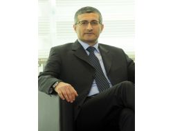 Elektrikli Otomobillere Lityum Batarya Yolda