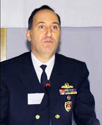 AK Parti'ye 2 çelme planı