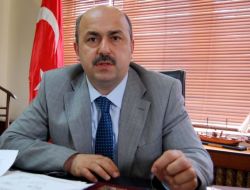 Samsun’da ‘alo Evde Bakım’ Hizmetine İlgi Artıyor