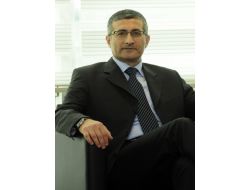 Yiğit Akü’den Ar-ge'ye 1 Milyon Dolarlık Yatırım