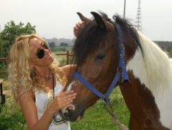 Avrupalılar, Osmangazi'ye Hayran Kaldı