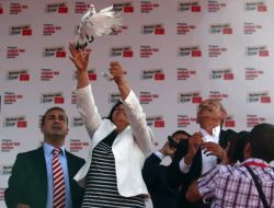 Kılıçdaroğlu'ndan Başbakan Erdoğan’a..