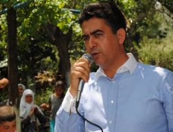 Abdullah Cengiz: İktidarımız Döneminde 163 Bin Derslik Yaparak Rekora İmza Attık