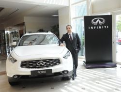 "Lüks Araçlarda Vergi Düşerse Satışlar İki Kat Artar"