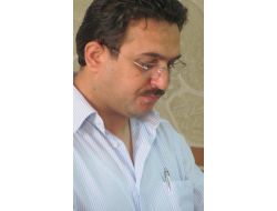 Sesiad Başkanı Çelmeli: Yeni Anayasa İle Yatırım Ve İstihdam Artacaktır