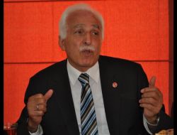 Kemal Bey Avrupa Düşüncesine Daha Yakın