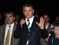 Karanfil: 80 Yılda Yapılamayanlar 8,5 Yılda Tamamlandı