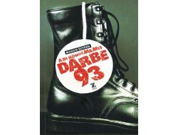 1993’te Aslında Darbe Mi Oldu?