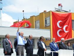 Kılıçdaroğlu: Diyanet'e Chp Adaleti Gelecek