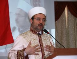 İhl'ler Önemli Bir Müessesedir!