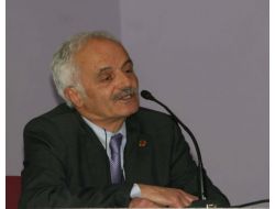 Bgc, 'Büyükliman Mizah Günleri' Düzenledi