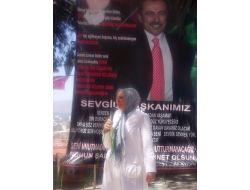 GÜLEFER YAZICIOĞLU Net Konuştu